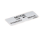 STOELTING 324797 DECAL; STANDBY/SERVE