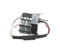 STOELTING 33800-06701 MOTOR - 115V 60 HZ (STIR)