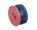 STOELTING 33900-01052 PULLEY; MAGNET & SPACER