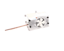 STOELTING 355002