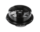 STOELTING 357105 FAN AXIAL 250MM W2E250-CL06-75