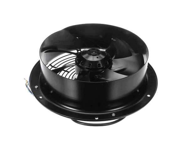 STOELTING 357105 FAN AXIAL 250MM W2E250-CL06-75