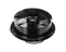 STOELTING 357105 FAN AXIAL 250MM W2E250-CL06-75