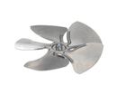 STOELTING 357116 FAN; 11IN OD 24 DEG 5 BLADE