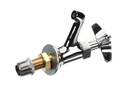 STOELTING 360004-SV