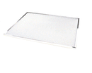 STOELTING 368325 FILTER; AIR CONDENSER