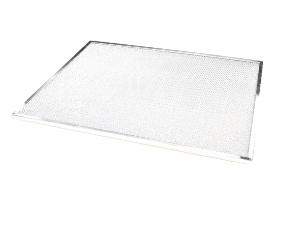 STOELTING 368325 FILTER; AIR CONDENSER