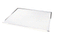 STOELTING 368325 FILTER; AIR CONDENSER