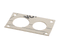 STOELTING 396216 GASKET MANIFOLD TO CAB WALL