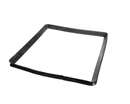 STOELTING 396237 GASKET BASE