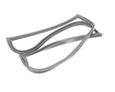 STOELTING 396434 GASKET; MAGNETIC DOOR