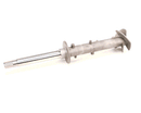 STOELTING 4157952-SV