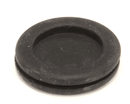 STOELTING 422074
