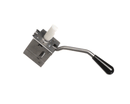 STOELTING 428084