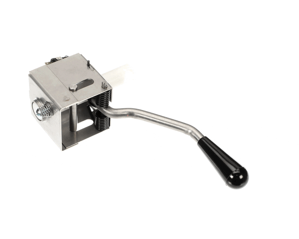 STOELTING 428085