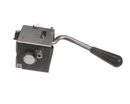 STOELTING 428121 HANDLE ASSY; PRE FLVR BURST