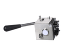 STOELTING 428122 HANDLE ASSY CNTR;LH FLVR BURST