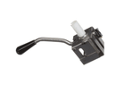 STOELTING 428124 HANDLE ASSEMBLY RIGHT; SPG 48IN