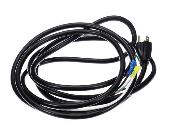STOELTING 431003 WIRE HARNESS (W/15 AMP PLUG)