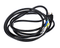 STOELTING 431003 WIRE HARNESS (W/15 AMP PLUG)