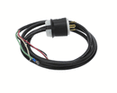 STOELTING 431088 POWER CORD 12-4 W/ L15-20P