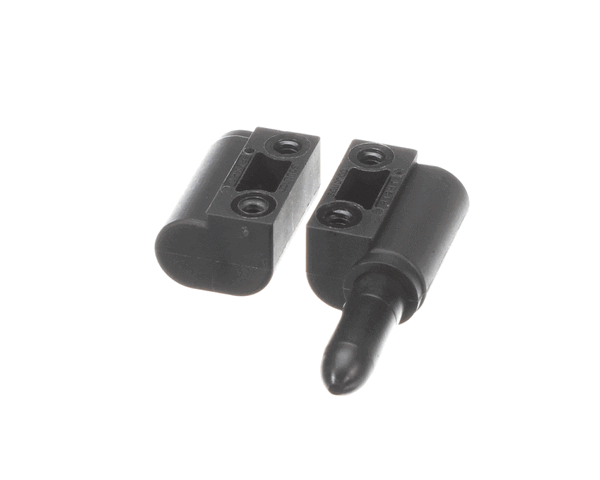 STOELTING 442151 HINGE LIFT-OFF