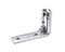 STOELTING 442191-L HINGE; LOWER LEFT