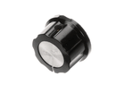 STOELTING 482063