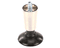 STOELTING 490750 LEG; 2.5IN (WITH SUCTION CUP)