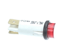 STOELTING 493041