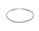 STOELTING 495022 FLEXIBLE LINE SET