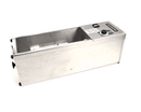 STOELTING 521035