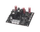 STOELTING 521487 MODULE; THERMISTOR CONTROL