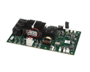 STOELTING 521696.4-115 MODULE CONTROL BOARD A/D118