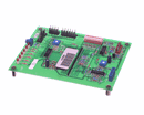 STOELTING 521719 MODULE PROGRAM BOARD