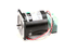 STOELTING 522231 MOTOR; 1/30HP; 60HZ; ORIENTAL