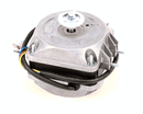 STOELTING 522295 MOTOR; FAN DANFOSS COND. UNIT