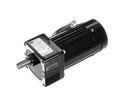 STOELTING 522327 GEARMTR 115V W/TP 13.8:1 RATIO