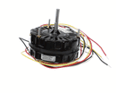 STOELTING 522344 FAN MOTOR 115V/208-230V ; 1/30 HP @ 1050