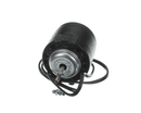 STOELTING 522882 MOTOR; FAN 230/60/1