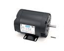 STOELTING 523345 3/4HP 3/208-230/60; 5/8 SHAFT