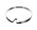 STOELTING 5276 RING SEALER