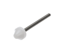 STOELTING 5345-01 SHAFT PLUG ASSEMBLY LOWER-P