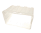 STOELTING 558100 MIX BAG CONTAINER WITH HOLE