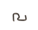 STOELTING 571084 COTTER PIN