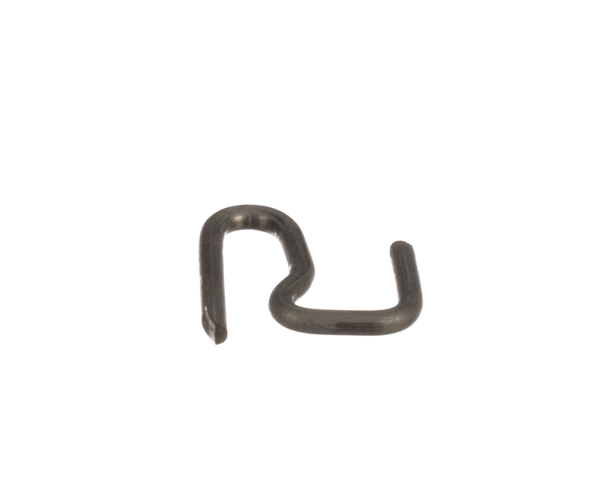 STOELTING 571084 COTTER PIN