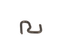 STOELTING 571084 COTTER PIN