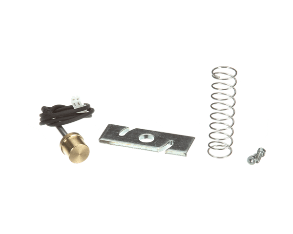 STOELTING 596079 ELECTRIC THERMOSTAT PROBE