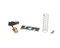 STOELTING 596079 ELECTRIC THERMOSTAT PROBE