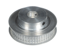 STOELTING 598025 PULLEY; U3 PUMP DRIVEN 646RPM